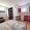 Apartmani Divić