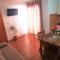 Apartmani Divić