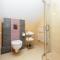 Apartamenty EWiTA