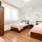 Apartamenty EWiTA