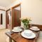 Apartamenty EWiTA