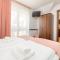 Apartamenty EWiTA