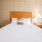 Neighbourhood Inn Hotels in Bonnyville - Bonnyville