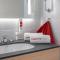 IntercityHotel Budapest