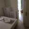 Hotel Nisa