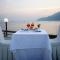 Grand Hotel Salerno