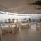 Grand Hotel Salerno