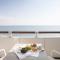 Grand Hotel Salerno