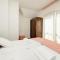 Apartamenty EWiTA