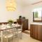 Apartamenty EWiTA