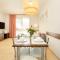 Apartamenty EWiTA