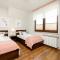 Apartamenty EWiTA