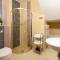 Apartamenty EWiTA