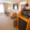 Neighbourhood Inn Hotels in Bonnyville - Bonnyville