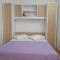 Apartmani Divić