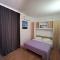 Apartmani Divić