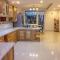 Jolie House