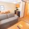 Neighbourhood Inn Hotels in Bonnyville
