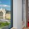 IntercityHotel Budapest - Budapest