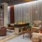 IntercityHotel Budapest