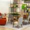 IntercityHotel Budapest