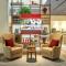 IntercityHotel Budapest