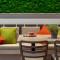 IntercityHotel Budapest