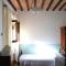 Agriturismo Escaia