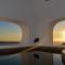 ArmonOia Luxury Caves