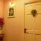 Jolie House