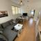 Villa Nevada - Adults only