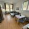 Villa Nevada - Adults only