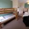 Wayfarers Independent Hostel - Penrith