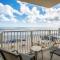 Bluegreen Vacations Casa Del Mar - Ormond Beach