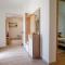 Vidas Nela - Holiday House