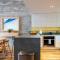 Nereidas Lofts