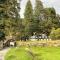 The Glendalough Hotel