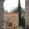 Agriturismo Escaia