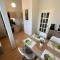 Villa Nevada - Adults only