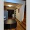 Cozy designer loft near KL city center