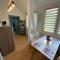 Villa Nevada - Adults only