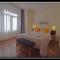 Hostel Gijón Centro