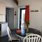 Red Kite Cottage