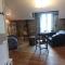 Les chambres de Marie