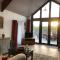 Red Kite Cottage