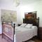 Agriturismo Escaia