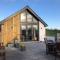 Red Kite Cottage