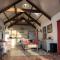 Red Kite Cottage