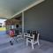 Steps to Coast Bolivar Peninsula Beach House!