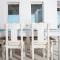 3 Bedroom Cycladic Villa Lia